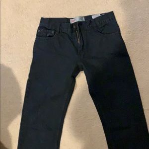 Levi’s 511 slim fit boys jeans size 16 regular